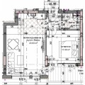 Продава 2-СТАЕН, град Варна, Младост 1 • 114900 € • 13579217 4 — Holmes.bg Продава 2-СТАЕН, град Варна, Младост 1 • 114900 € • 13579217 4