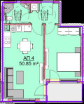 Продава 2-СТАЕН, град Варна, Владислав Варненчик 1 • 99330 € • 19556467 6 — Holmes.bg Продава 2-СТАЕН, град Варна, Владислав Варненчик 1 • 99330 € • 19556467 6