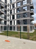 Продава 2-СТАЕН, град София, Дървеница • 249900 € • 75093099 13 — Holmes.bg Продава 2-СТАЕН, град София, Дървеница • 249900 € • 75093099 13