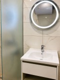 Продава 2-СТАЕН, град София, Дървеница • 249900 € • 75093099 8 — Holmes.bg Продава 2-СТАЕН, град София, Дървеница • 249900 € • 75093099 8