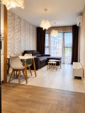 Продава 2-СТАЕН, град София, Дървеница • 249900 € • 75093099 6 — Holmes.bg Продава 2-СТАЕН, град София, Дървеница • 249900 € • 75093099 6