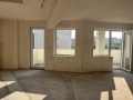 Продава Мезонет град Пазарджик , Идеален център , 206 кв.м | 86312676 — Imoti.com Продава Мезонет град Пазарджик , Идеален център , 206 кв.м | 86312676