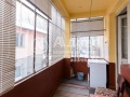 Продава ЕТАЖ ОТ КЪЩА, град Плевен, Широк център • 89000 € / 174068.87 лв. • 58543712 8 — Holmes.bg Продава ЕТАЖ ОТ КЪЩА, град Плевен, Широк център • 89000 € / 174068.87 лв. • 58543712 8