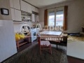 Продава ЕТАЖ ОТ КЪЩА, град Плевен, Широк център • 89000 € / 174068.87 лв. • 58543712 2 — Holmes.bg Продава ЕТАЖ ОТ КЪЩА, град Плевен, Широк център • 89000 € / 174068.87 лв. • 58543712 2