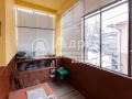 Продава ЕТАЖ ОТ КЪЩА, град Плевен, Широк център • 89000 € / 174068.87 лв. • 58543712 9 — Holmes.bg Продава ЕТАЖ ОТ КЪЩА, град Плевен, Широк център • 89000 € / 174068.87 лв. • 58543712 9
