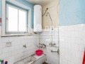 Продава ЕТАЖ ОТ КЪЩА, град Плевен, Широк център • 89000 € / 174068.87 лв. • 58543712 7 — Holmes.bg Продава ЕТАЖ ОТ КЪЩА, град Плевен, Широк център • 89000 € / 174068.87 лв. • 58543712 7