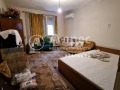 Продава ЕТАЖ ОТ КЪЩА, град Плевен, Широк център • 89000 € / 174068.87 лв. • 58543712 3 — Holmes.bg Продава ЕТАЖ ОТ КЪЩА, град Плевен, Широк център • 89000 € / 174068.87 лв. • 58543712 3