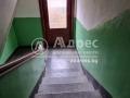 Продава ЕТАЖ ОТ КЪЩА, град Плевен, Широк център • 89000 € / 174068.87 лв. • 58543712 10 — Holmes.bg Продава ЕТАЖ ОТ КЪЩА, град Плевен, Широк център • 89000 € / 174068.87 лв. • 58543712 10