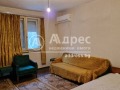 Продава ЕТАЖ ОТ КЪЩА, град Плевен, Широк център • 89000 € / 174068.87 лв. • 58543712 1 — Holmes.bg Продава ЕТАЖ ОТ КЪЩА, град Плевен, Широк център • 89000 € / 174068.87 лв. • 58543712 1