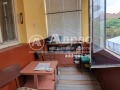 Продава ЕТАЖ ОТ КЪЩА, град Плевен, Широк център • 89000 € / 174068.87 лв. • 58543712 4 — Holmes.bg Продава ЕТАЖ ОТ КЪЩА, град Плевен, Широк център • 89000 € / 174068.87 лв. • 58543712 4
