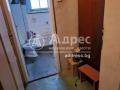 Продава ЕТАЖ ОТ КЪЩА, град Плевен, Широк център • 89000 € / 174068.87 лв. • 58543712 5 — Holmes.bg Продава ЕТАЖ ОТ КЪЩА, град Плевен, Широк център • 89000 € / 174068.87 лв. • 58543712 5