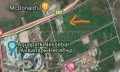 Продава ПАРЦЕЛ, област Бургас, гр. Несебър • по договаряне • 23703112 8 — Holmes.bg Продава ПАРЦЕЛ, област Бургас, гр. Несебър • по договаряне • 23703112 8