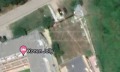 Продава ПАРЦЕЛ, област Бургас, гр. Несебър • по договаряне • 23703112 7 — Holmes.bg Продава ПАРЦЕЛ, област Бургас, гр. Несебър • по договаряне • 23703112 7