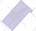Продава Парцел област Бургас , к.к. Слънчев бряг , 3003 кв.м | 64684732 — Imoti.com Продава Парцел област Бургас , к.к. Слънчев бряг , 3003 кв.м | 64684732