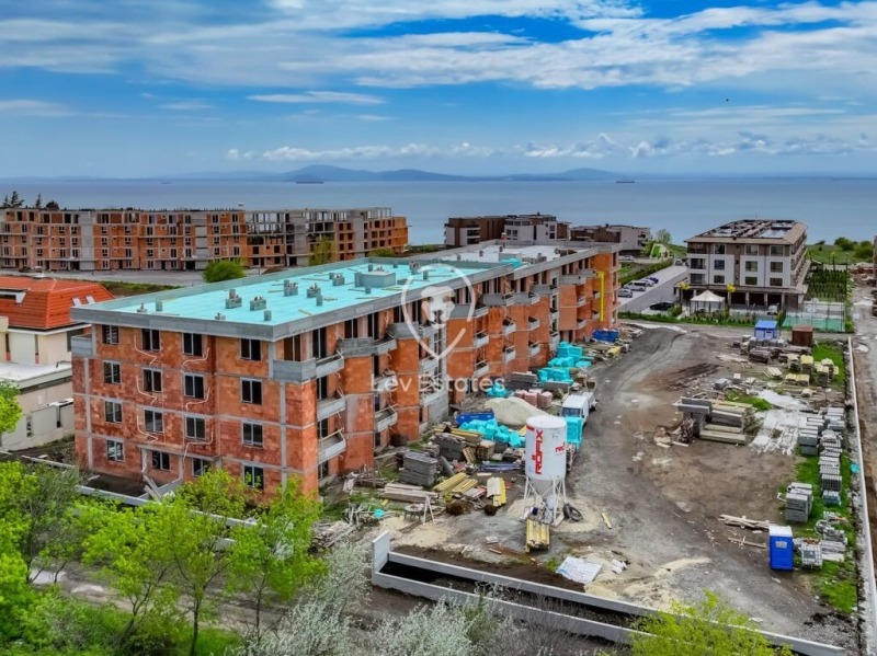 Продава 1-СТАЕНград Бургас, Сарафово Продава 1-СТАЕНград Бургас, Сарафово