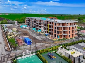 Обява Продава 1-СТАЕН,град Бургас, Сарафово>