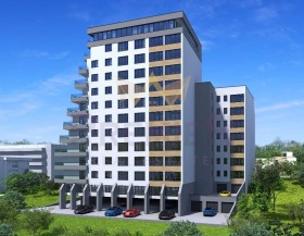2-СТАЕН, 54 m2 - Holmes.bg 2-СТАЕН, 54 m2