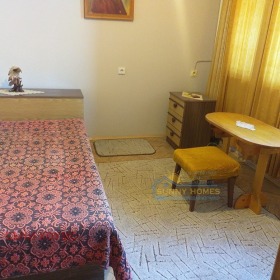 2-СТАЕН, 62 m2 - Holmes.bg 2-СТАЕН, 62 m2