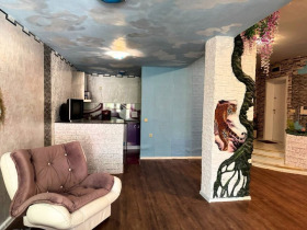 2-СТАЕН, 67 m2 - Holmes.bg 2-СТАЕН, 67 m2