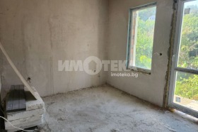 3-СТАЕН, 83 m2 - Holmes.bg 3-СТАЕН, 83 m2