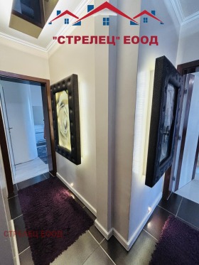 Обява Продава 3-СТАЕН,град Добрич, Център