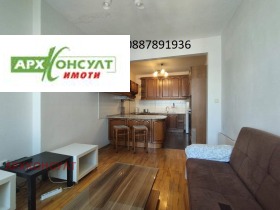 3-СТАЕН, 76 m2 - Holmes.bg 3-СТАЕН, 76 m2