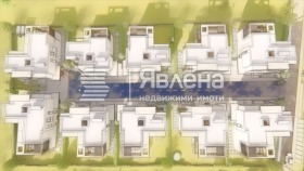 Продава КЪЩА | Imot.bg — малка снимка 8