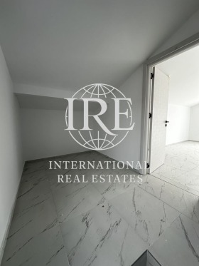 Продава КЪЩА | Imot.bg — малка снимка 8