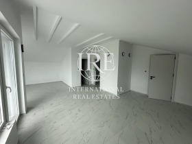 Продава КЪЩА | Imot.bg — малка снимка 10