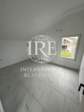 Продава КЪЩА | Imot.bg — малка снимка 13