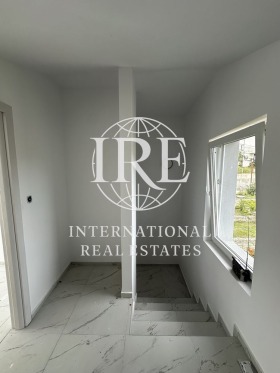 Продава КЪЩА | Imot.bg — малка снимка 9