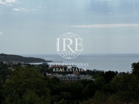 Обява Продава КЪЩА,гр. Балчик, област Добрич