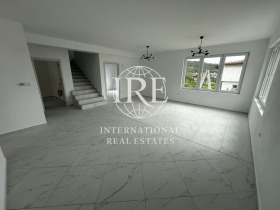 КЪЩА, 218 m2 - Holmes.bg КЪЩА, 218 m2