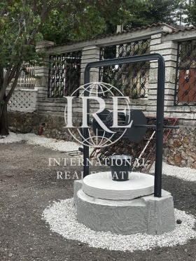 Продава КЪЩА | Imot.bg — малка снимка 14