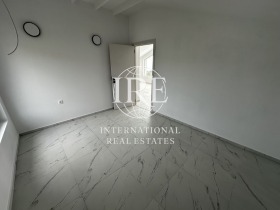 Продава КЪЩА | Imot.bg — малка снимка 5