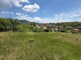 Обява Продава ПАРЦЕЛ,с. Дивотино, област Перник