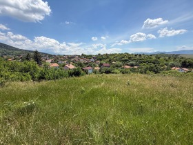 Обява Продава ПАРЦЕЛ,с. Дивотино, област Перник>