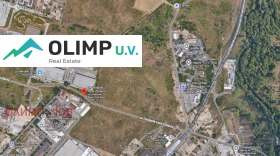 ПАРЦЕЛ, 3 600 m2 - Holmes.bg ПАРЦЕЛ, 3 600 m2