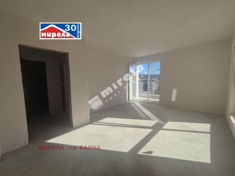 Продава 2-СТАЕН, град Варна, Виница • 112000 € / 219052.96 лв. • 32221708 1 — Holmes.bg Продава 2-СТАЕН, град Варна, Виница • 112000 € / 219052.96 лв. • 32221708 1