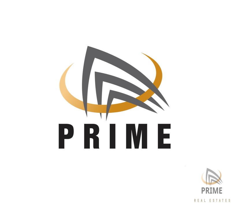 Продава 3-СТАЕН, град Бургас, Възраждане • 162000 € / 316844.46 лв. • 39800165 1 — Holmes.bg Продава 3-СТАЕН, град Бургас, Възраждане • 162000 € / 316844.46 лв. • 39800165 1