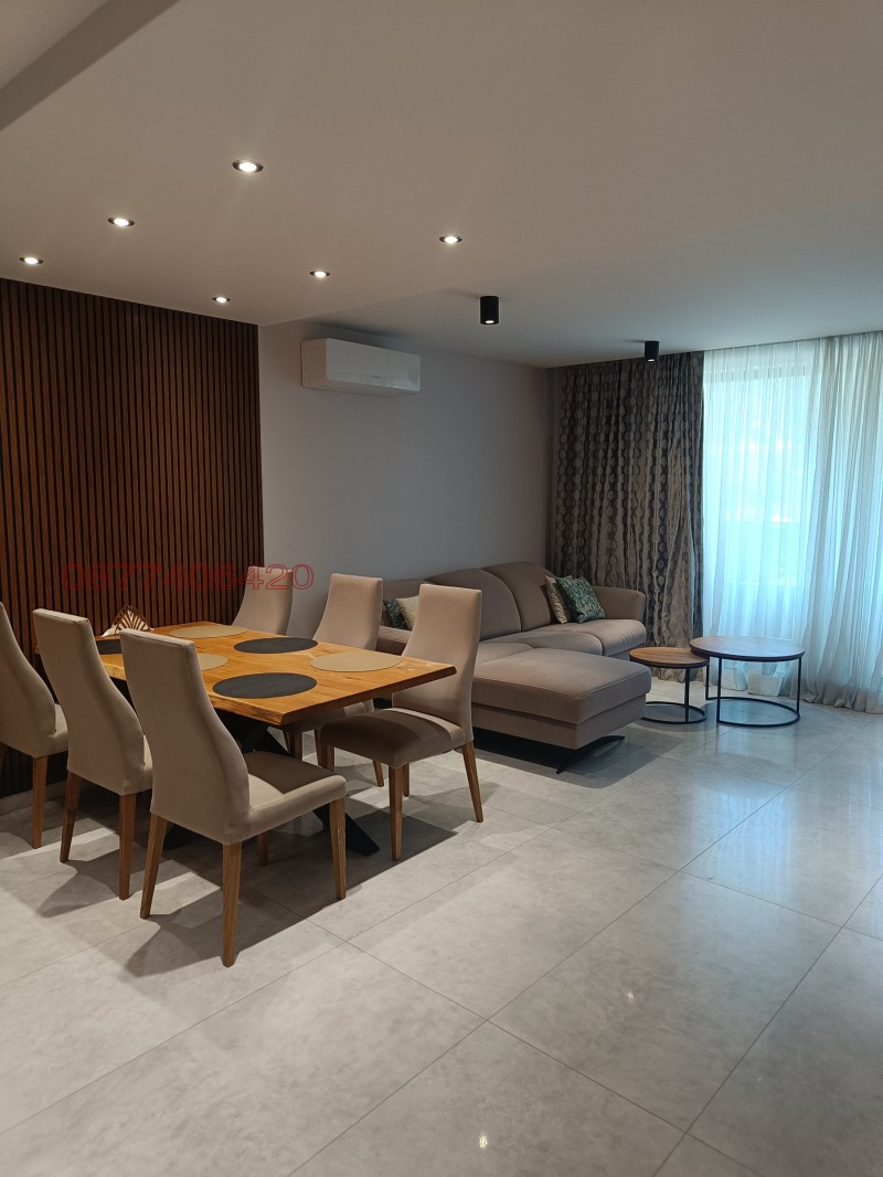 Продава 3-СТАЕН, град София, Манастирски ливади • 590000 € • 84596059 1 — Holmes.bg Продава 3-СТАЕН, град София, Манастирски ливади • 590000 € • 84596059 1