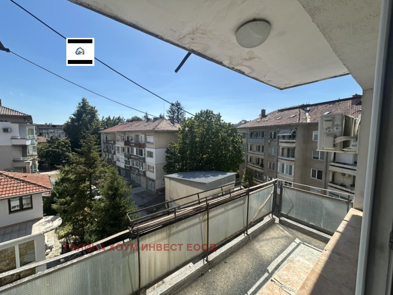 Продава 4-СТАЕН, град Плевен, Широк център • по договаряне • 41665510 1 — Holmes.bg Продава 4-СТАЕН, град Плевен, Широк център • по договаряне • 41665510 1