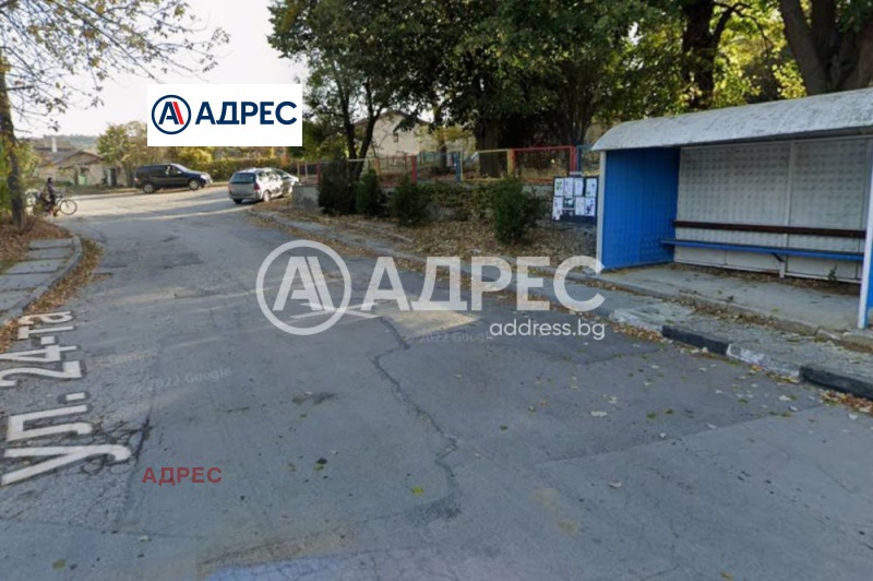 Продава ПАРЦЕЛ, област Варна, с. Осеново • 10000 € / 19558.30 лв. • 71540100 1 — Holmes.bg Продава ПАРЦЕЛ, област Варна, с. Осеново • 10000 € / 19558.30 лв. • 71540100 1