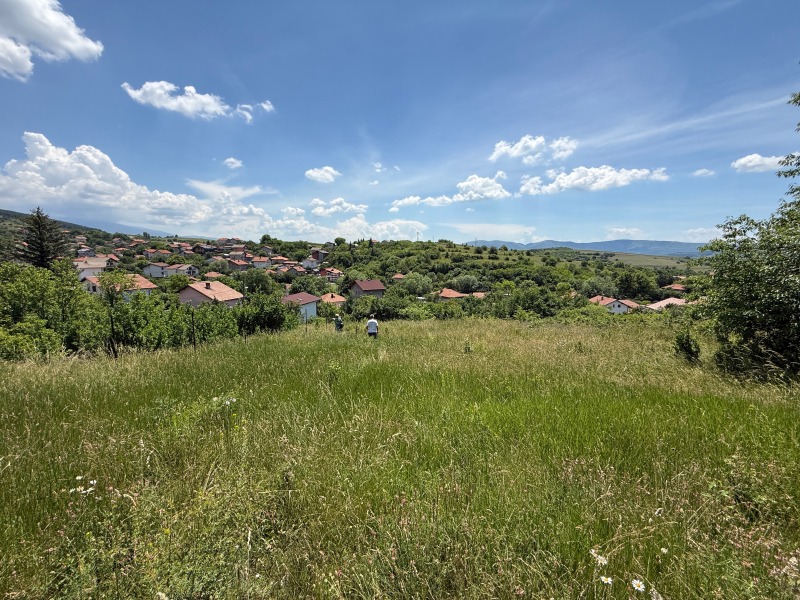 Продава ПАРЦЕЛ, област Перник, с. Дивотино • 39900 € / 78037.62 лв. • 19209994 1 — Holmes.bg Продава ПАРЦЕЛ, област Перник, с. Дивотино • 39900 € / 78037.62 лв. • 19209994 1