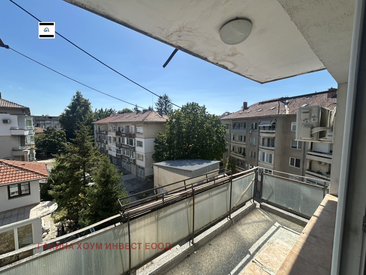 Продава 4-стаен град Плевен , Широк център , 120 кв.м | 97297995 — Imoti.com Продава 4-стаен град Плевен , Широк център , 120 кв.м | 97297995
