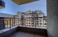 Продава 2-СТАЕН, град София, Манастирски ливади • 285000 € / 557411.55 лв. • 72898559 9 — Holmes.bg Продава 2-СТАЕН, град София, Манастирски ливади • 285000 € / 557411.55 лв. • 72898559 9