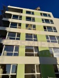 Продава 2-СТАЕН, град Варна, Левски 1 • 135940 € / 265875.53 лв. • 50567813 8 — Holmes.bg Продава 2-СТАЕН, град Варна, Левски 1 • 135940 € / 265875.53 лв. • 50567813 8