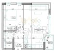 Продава 2-СТАЕН, град Варна, Левски 1 • 135940 € / 265875.53 лв. • 50567813 5 — Holmes.bg Продава 2-СТАЕН, град Варна, Левски 1 • 135940 € / 265875.53 лв. • 50567813 5