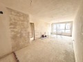 Продава 2-СТАЕН, град Варна, Левски 1 • 135940 € / 265875.53 лв. • 50567813 2 — Holmes.bg Продава 2-СТАЕН, град Варна, Левски 1 • 135940 € / 265875.53 лв. • 50567813 2