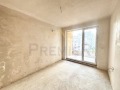 Продава 2-СТАЕН, град Варна, Левски 1 • 135940 € / 265875.53 лв. • 50567813 3 — Holmes.bg Продава 2-СТАЕН, град Варна, Левски 1 • 135940 € / 265875.53 лв. • 50567813 3